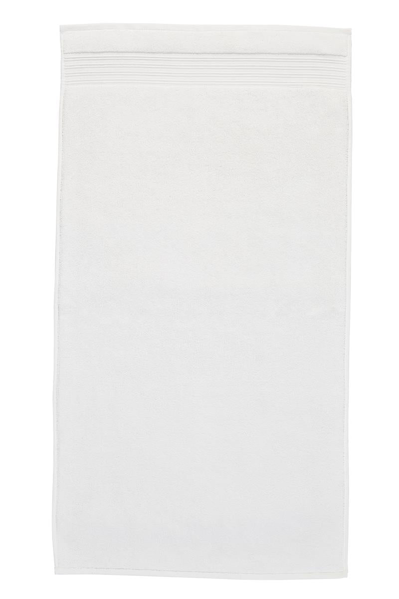 Beddinghouse Sheer Badtextiel - Wit