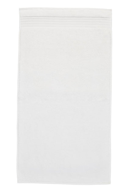 Beddinghouse Sheer Badtextiel - Wit
