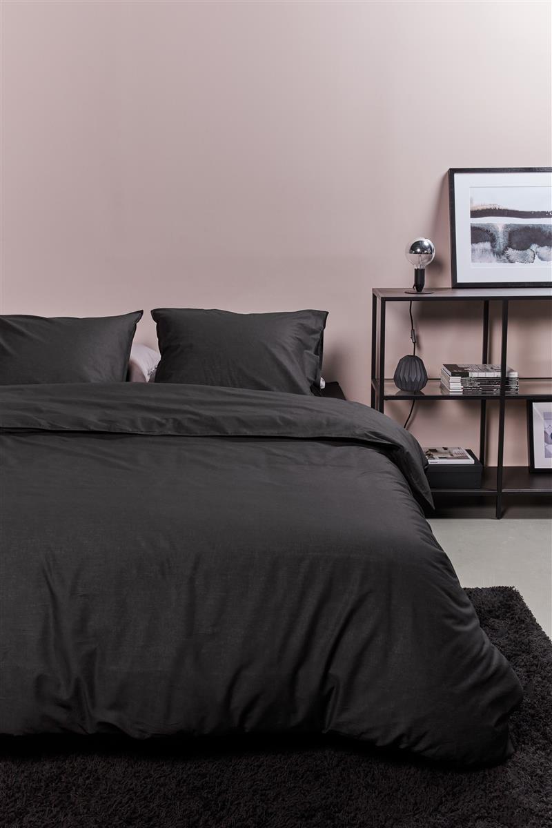 Cotton Artean Parure de lit Marmol pour lit de 90 x 190-200 cm 100 Cotton Artean Parure de lit Marmol pour lit de 90 x 190-200 cm 100