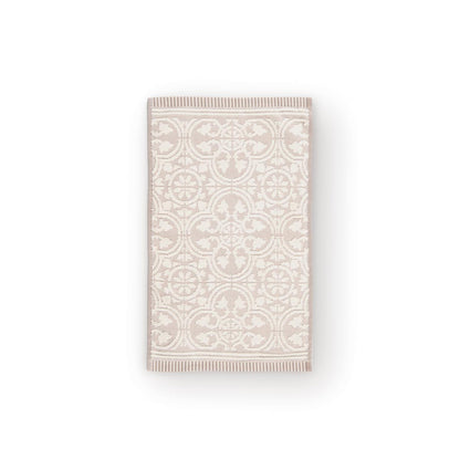 Pip Studio Tile de Pip Bath textiles - Khaki