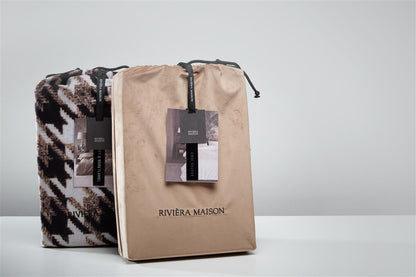 Riviera Maison Estate
