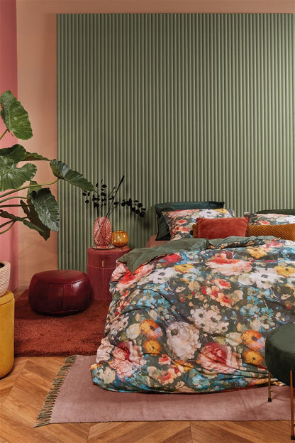 At Home by Bedding