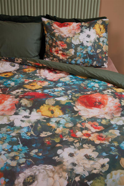 At Home by Bedding