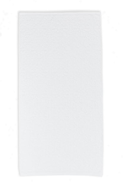Pip Studio Tile de Pip Badtextiel - Wit