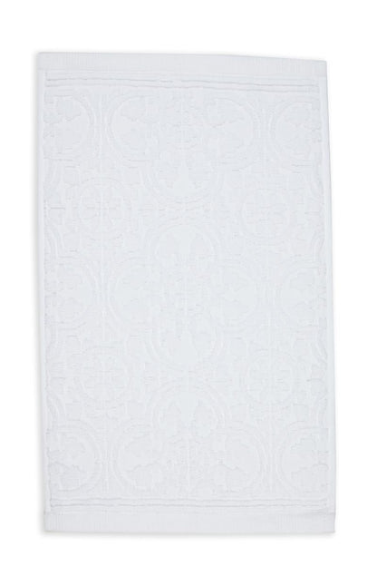 Pip Studio Tile de Pip Badtextiel - Wit