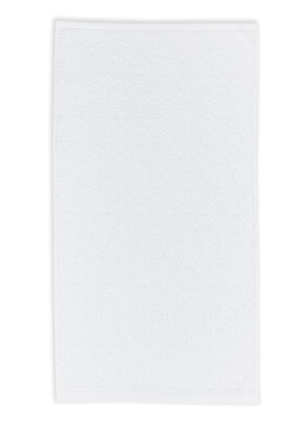 Pip Studio Tile de Pip Badtextiel - Wit