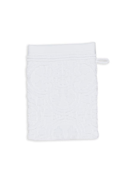 Pip Studio Tile de Pip Badtextiel - Wit
