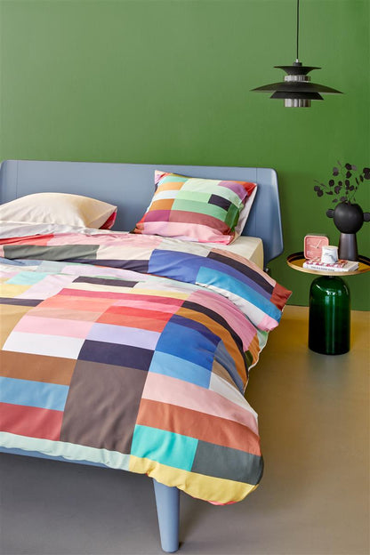 Beddinghouse Dutch Design Spectrum