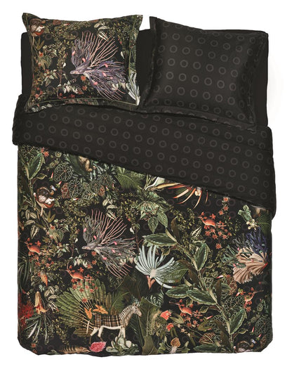MOOOI Menagerie