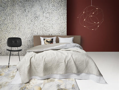 MOOOI Embroidered Dodo