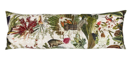 MOOOI Menagerie XL - 60x180 / 24x71 Inch - Ivoor