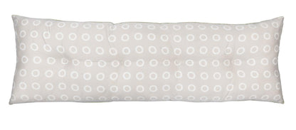 MOOOI Menagerie XL - 60x180 / 24x71 Inch - Ivoor