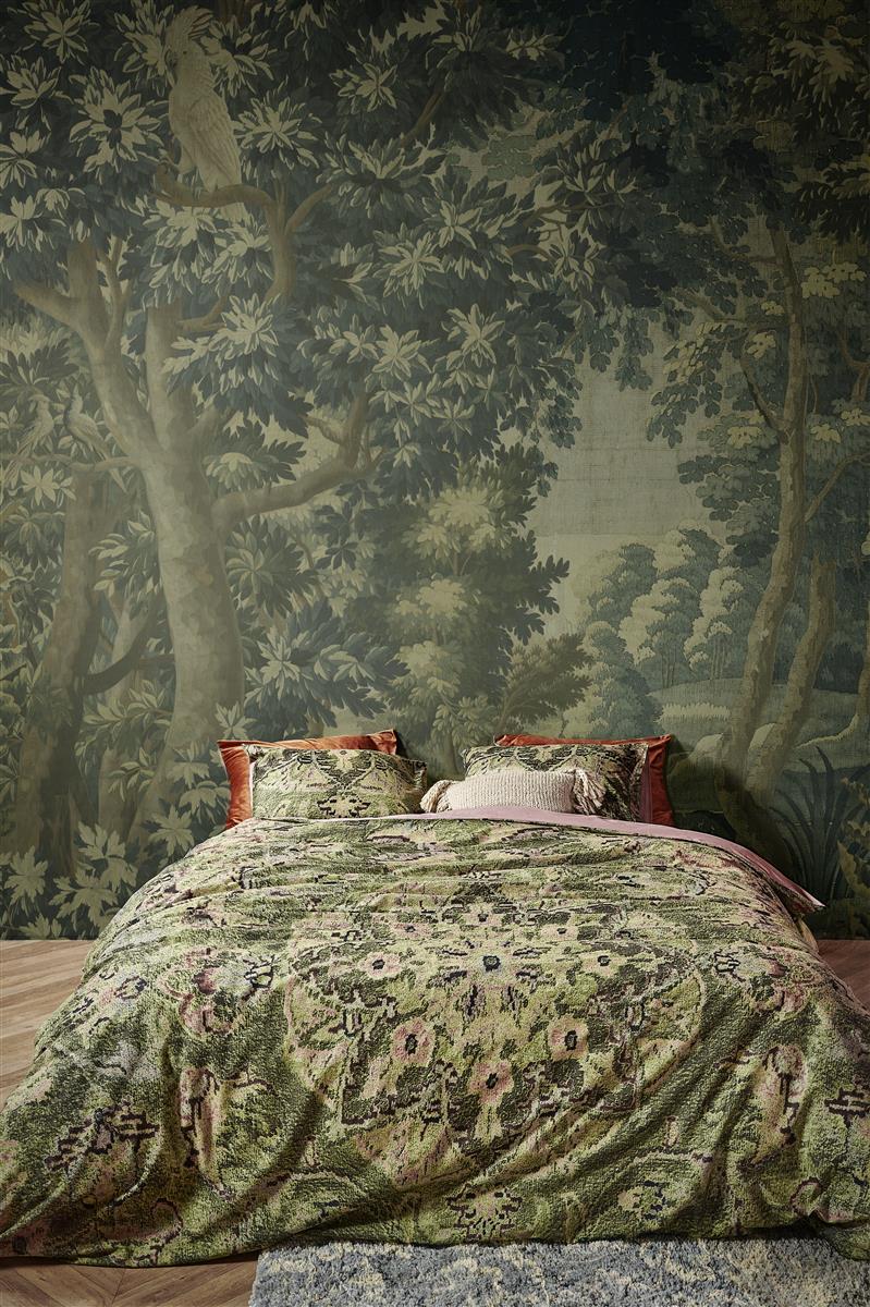At Home by Bedding