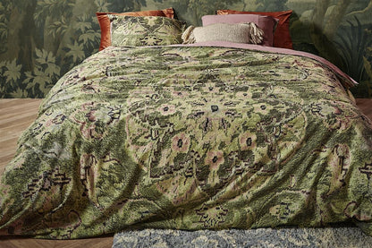 At Home by Bedding