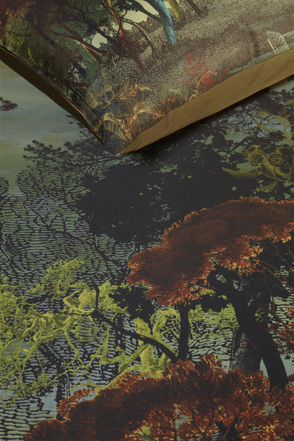 Kardol Forest Gate