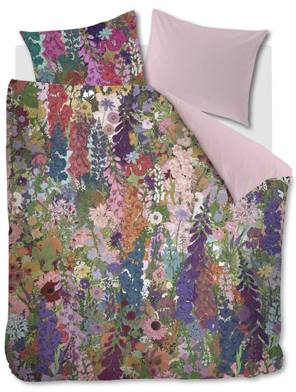 Beddinghouse Dutch Design Emberglow