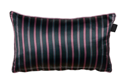 KAAT Amsterdam Meja Decorative Cushion - Green