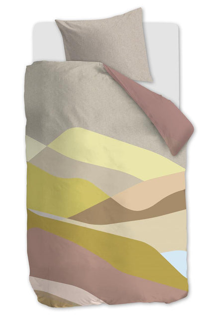 Beddinghouse Dutch Design Daybreak