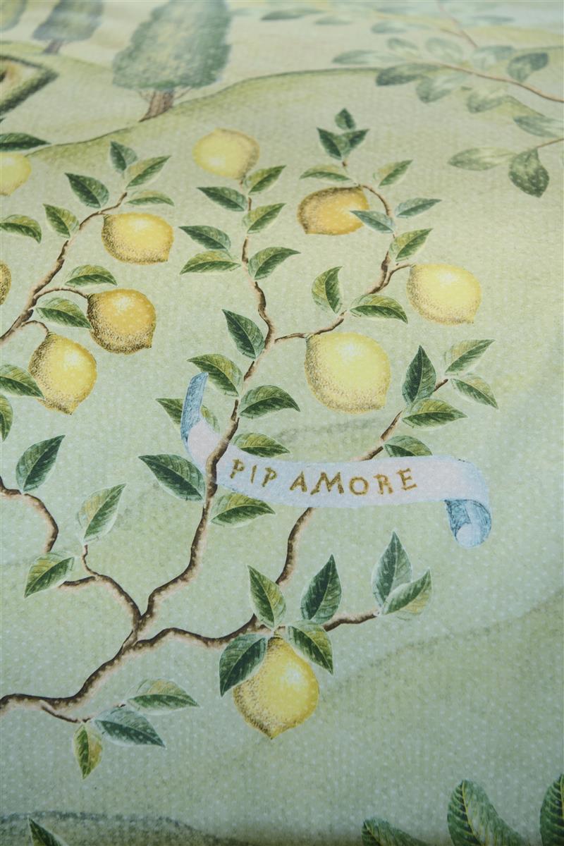 Pip Studio La Campagna