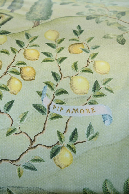 Pip Studio La Campagna