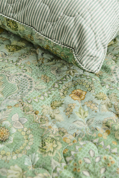 Pip Studio Saluti Piccoli Quilt Sprei