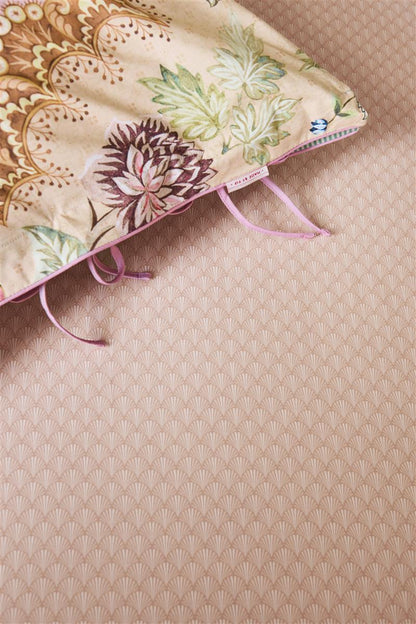Pip Studio Percale katoen - Hoeslaken