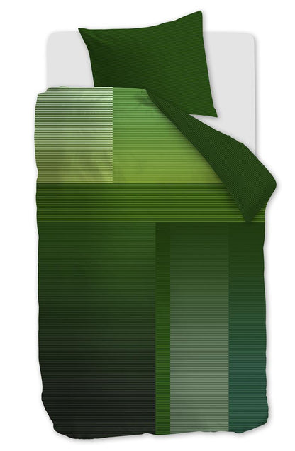 Beddinghouse Dutch Design Starlight