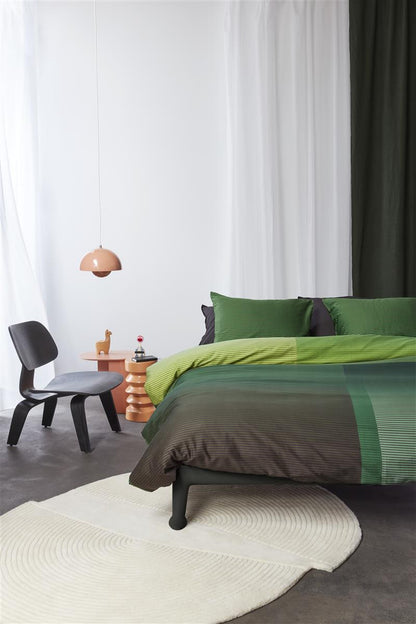 Beddinghouse Dutch Design Starlight
