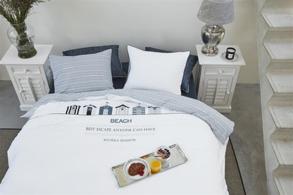 Riviera Maison Beach Cottage