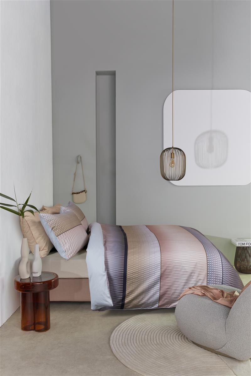 Kardol Millenial dekbedovertrek