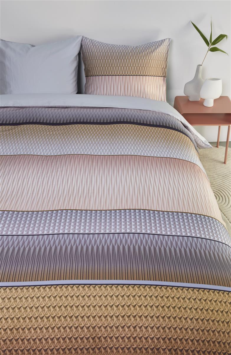 Kardol Millenial dekbedovertrek