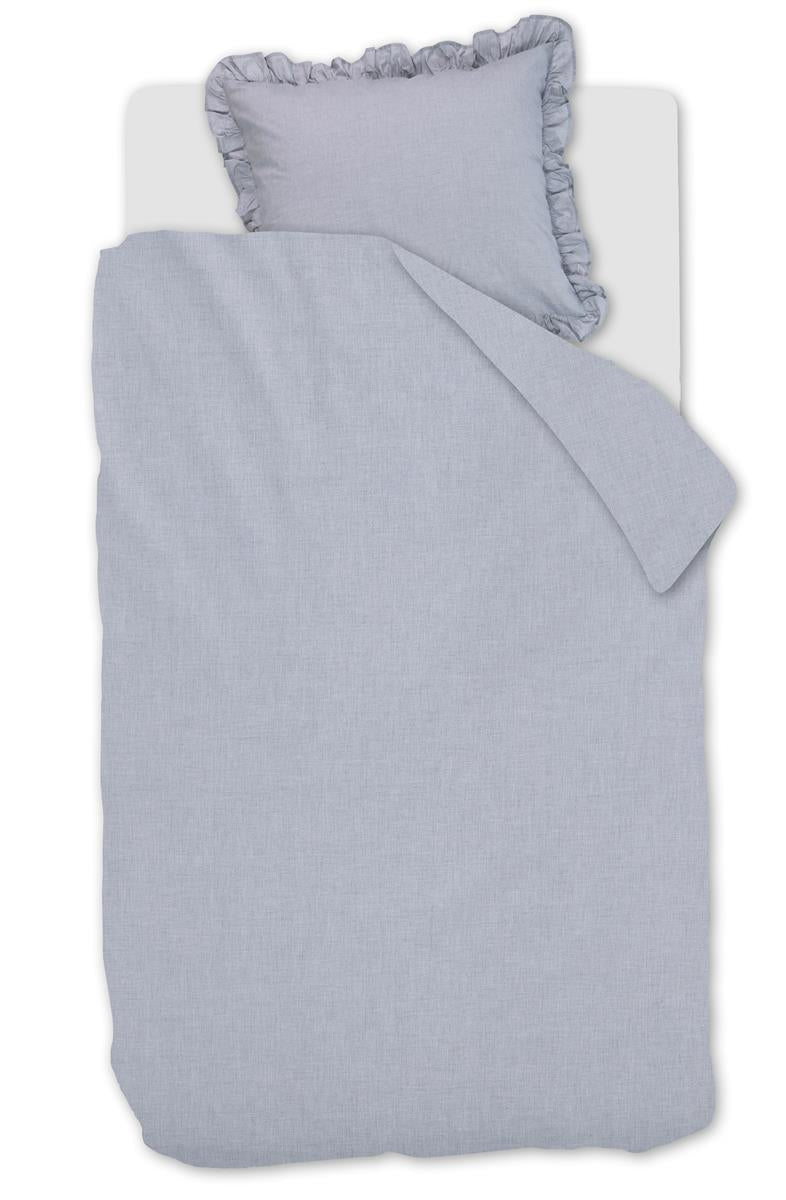 At Home by Bedding