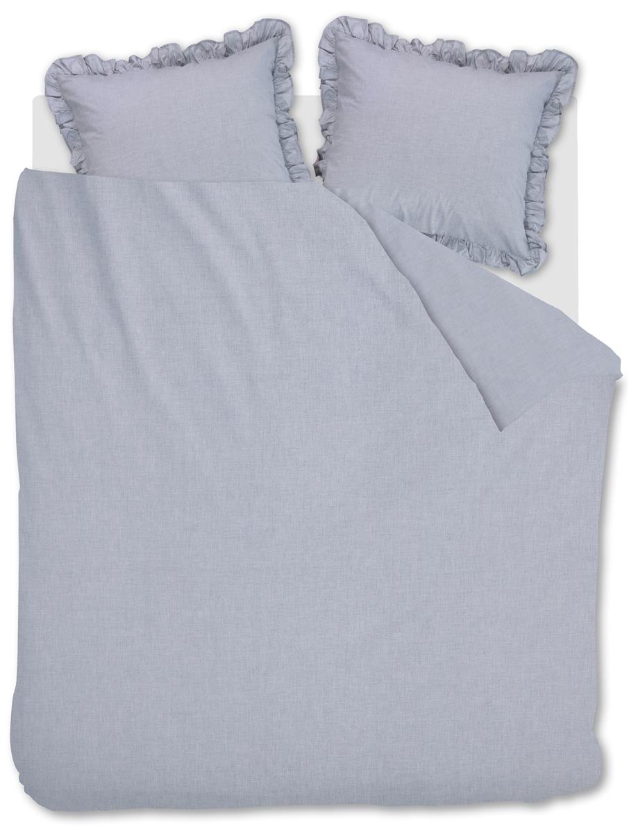 At Home by Bedding