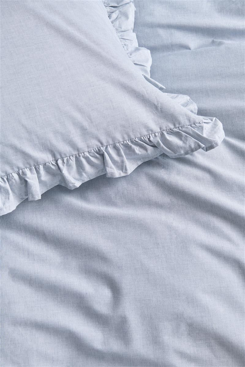At Home by Bedding