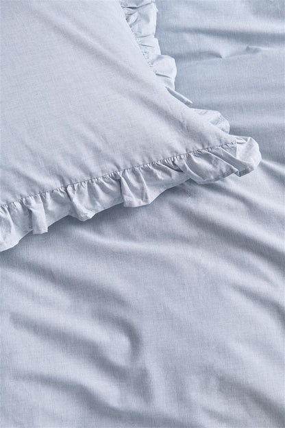 At Home by Bedding
