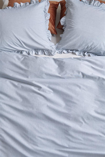 At Home by Bedding