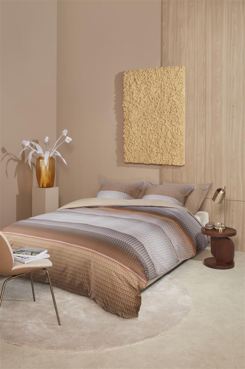 Kardol Millenial dekbedovertrek