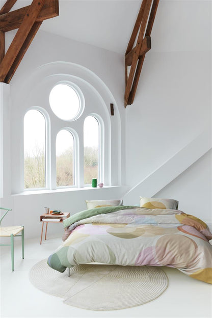 Beddinghouse Dutch Design Bonbon dekbedovertrek