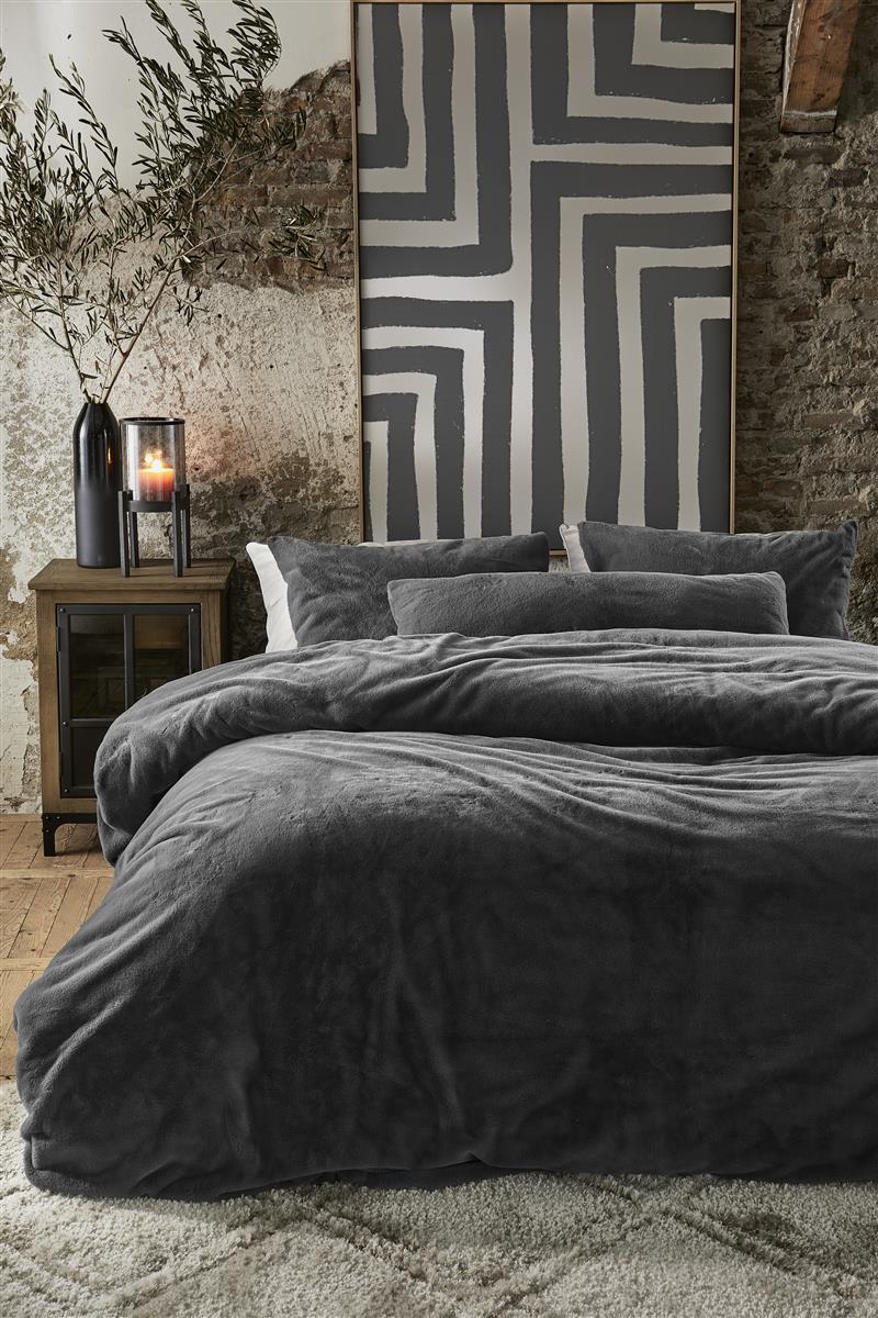 Riviera Maison Tendre