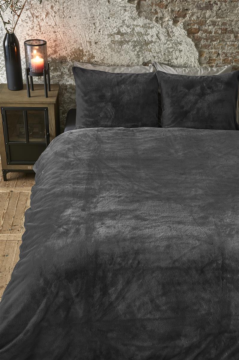 Riviera Maison Tendre