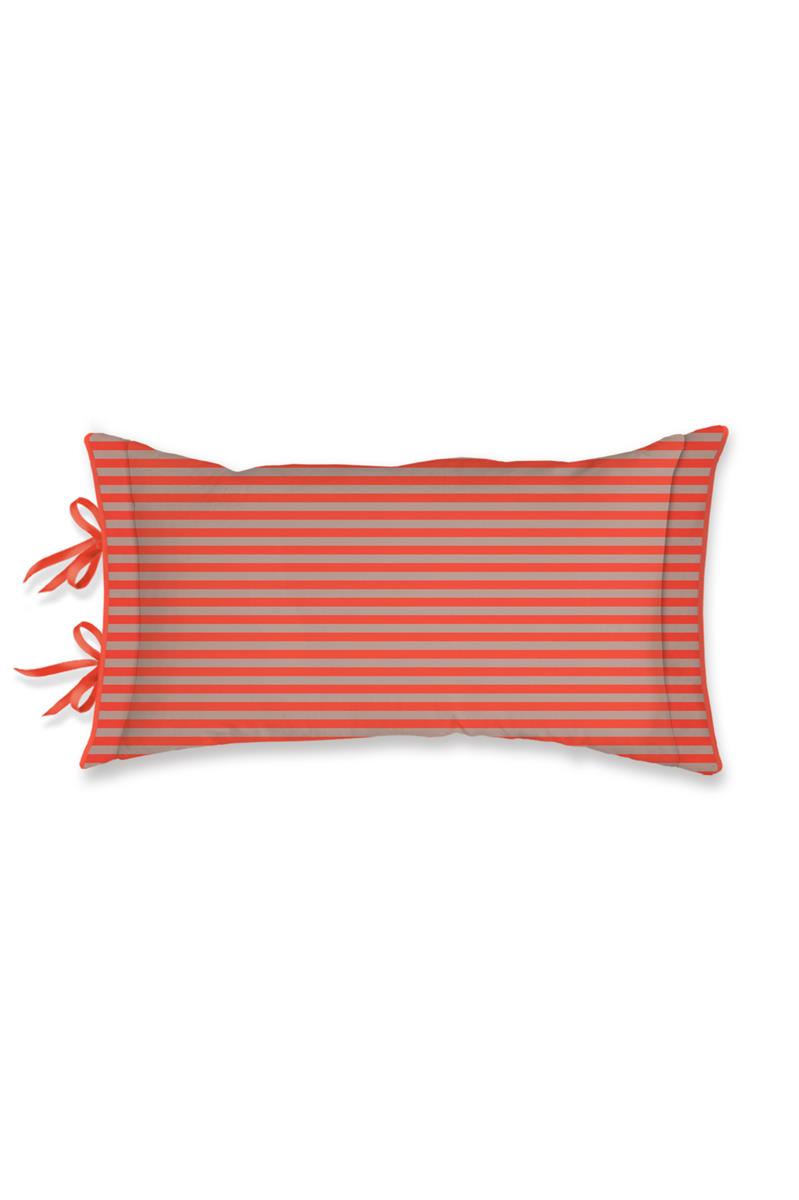 Pip Studio Viva La Vida Decorative Cushion - Pink