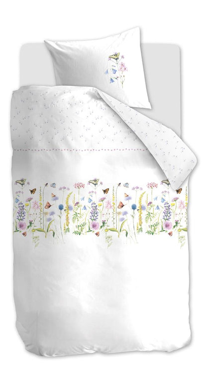 Marjolein Bastin Waterside duvet cover - Multi