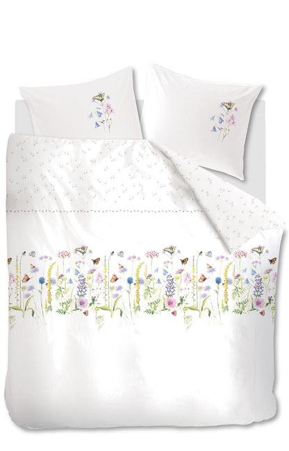 Marjolein Bastin Waterside duvet cover - Multi
