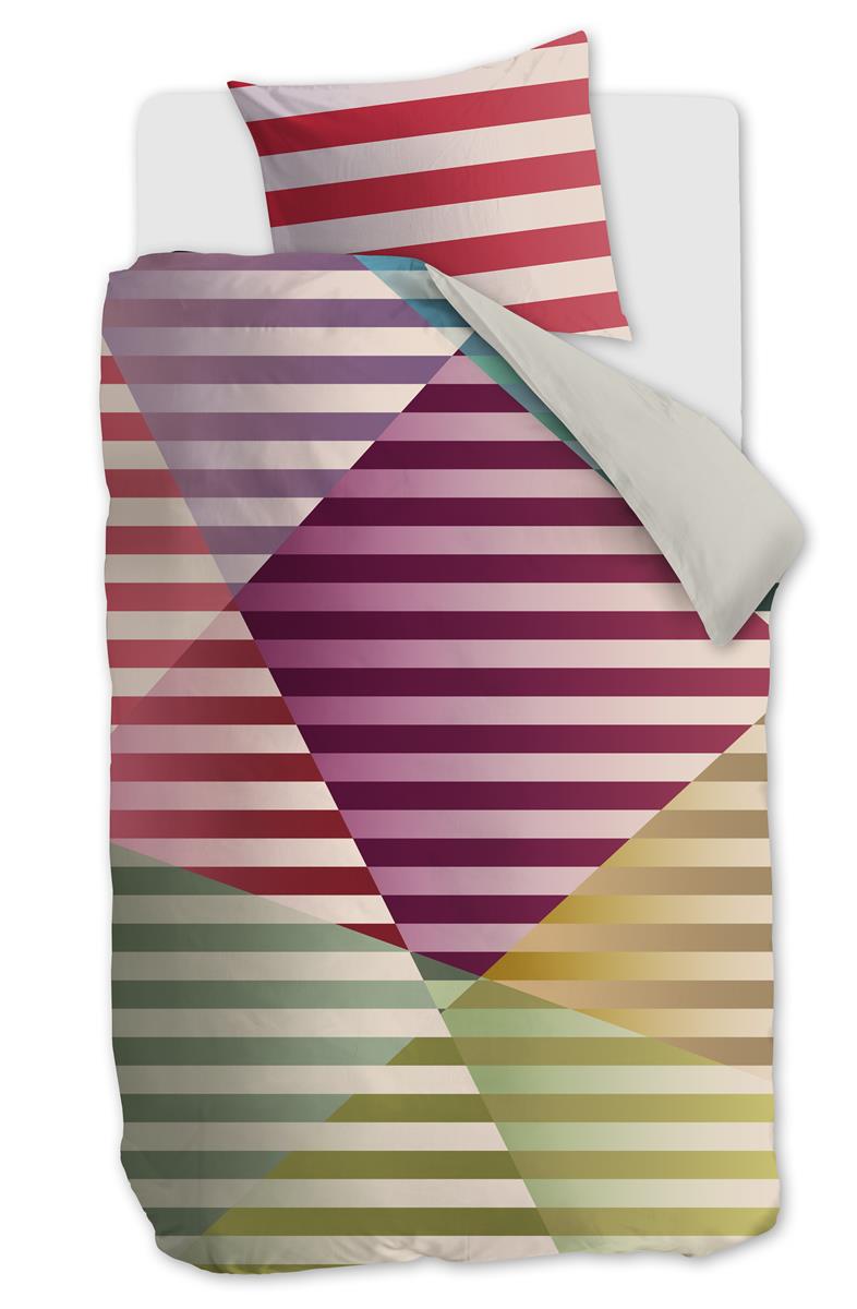 Beddinghouse Dutch Design Daylight duvet cover - Multi
