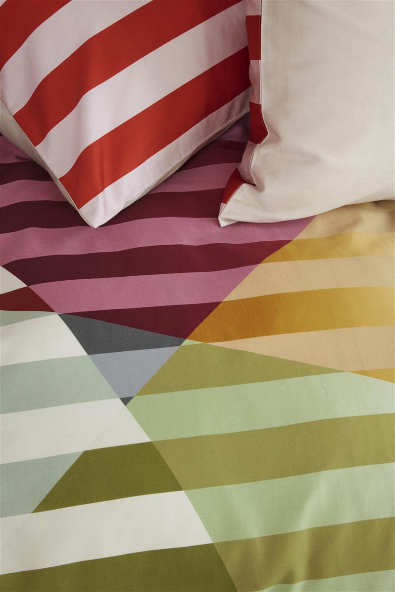 Beddinghouse Dutch Design Daylight duvet cover - Multi