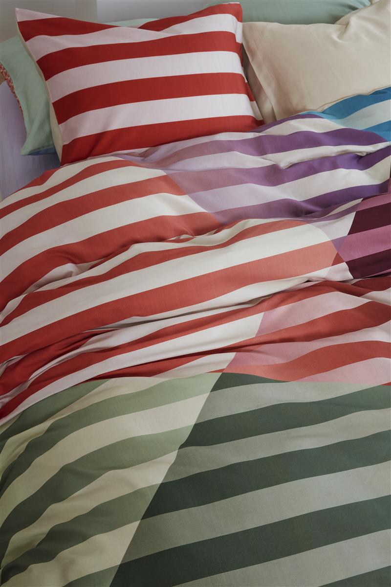 Beddinghouse Dutch Design Daylight duvet cover - Multi