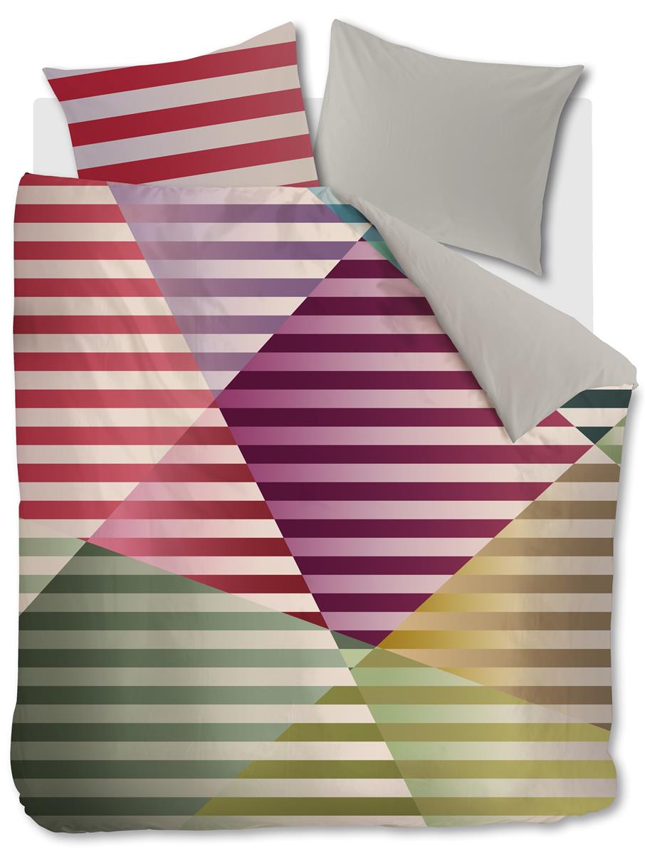 Beddinghouse Dutch Design Daylight duvet cover - Multi