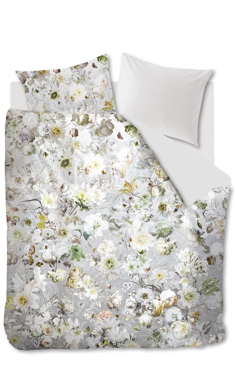 Kardol Fontainebleau duvet cover - Multi