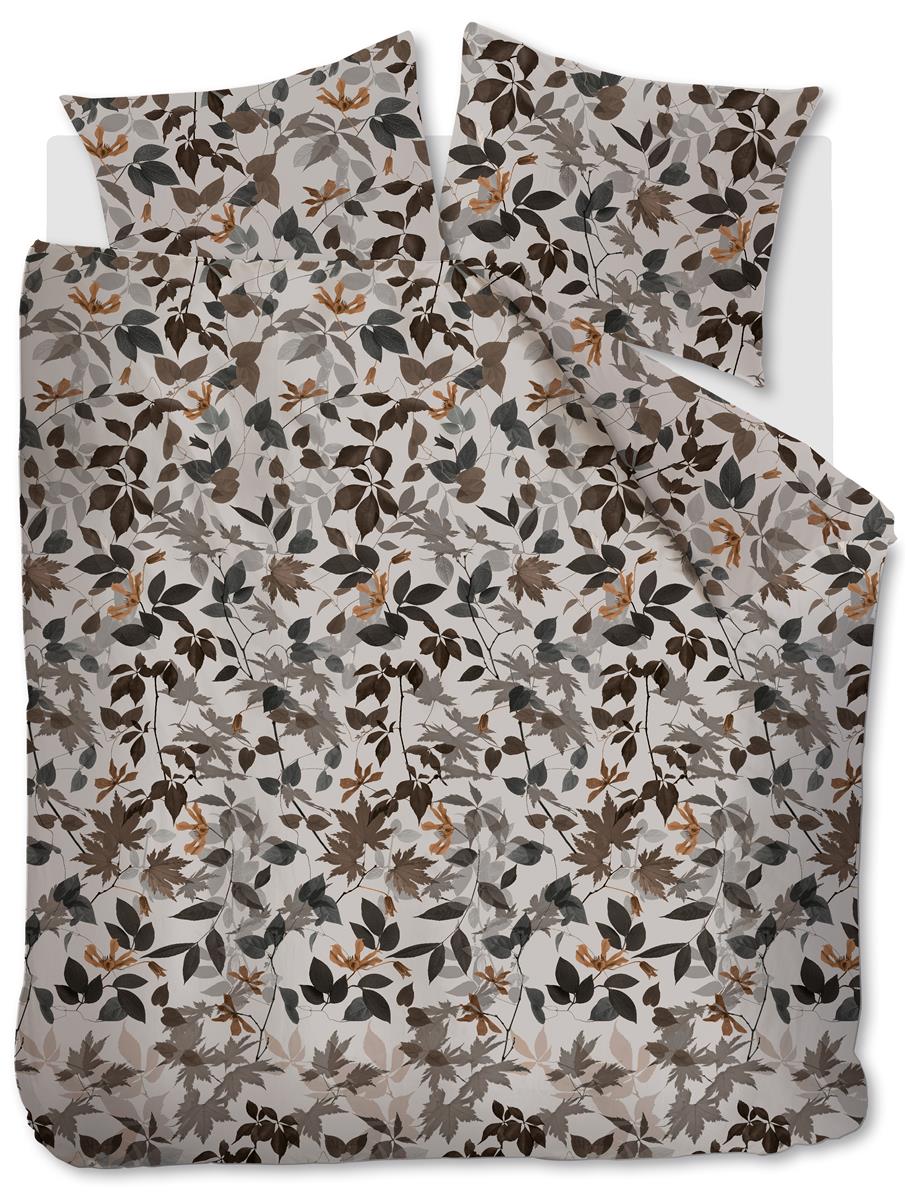 Beddinghouse Gigi duvet cover - Natural