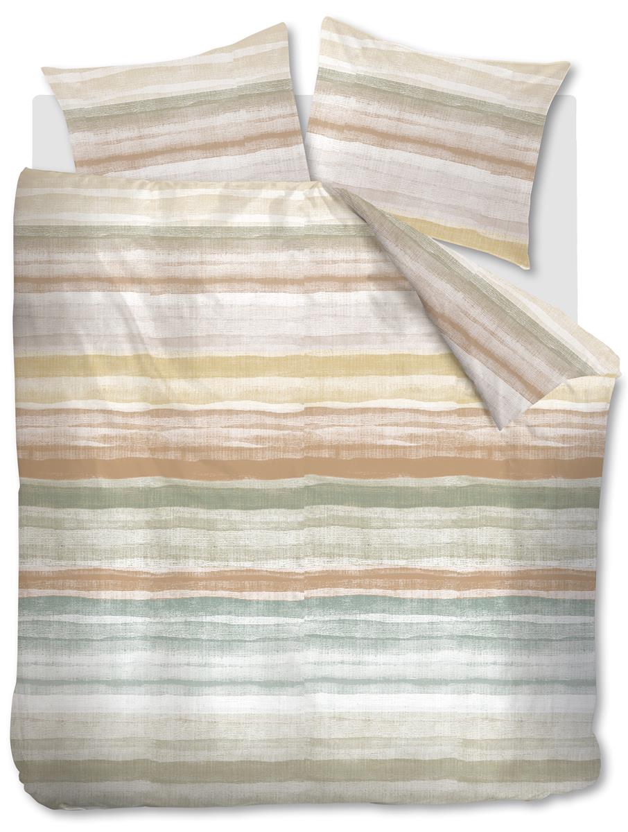 Ariadne at Home Color Play duvet cover - Multi
